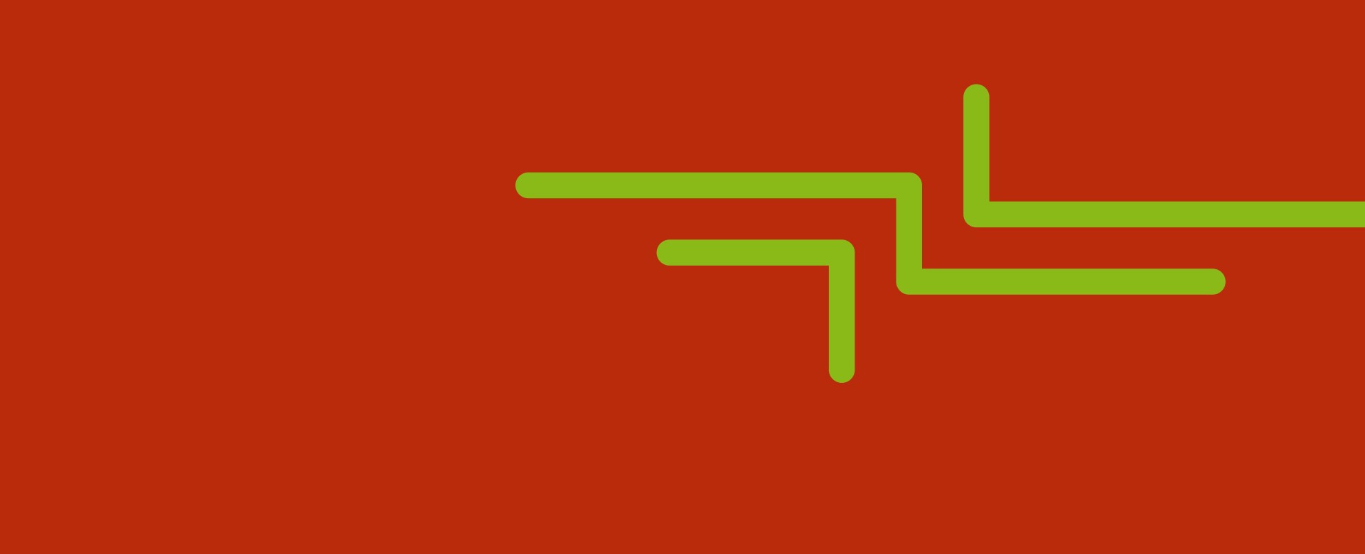 grid-symbol-big-stage-3840x1560px-red-muted-2020.jpg