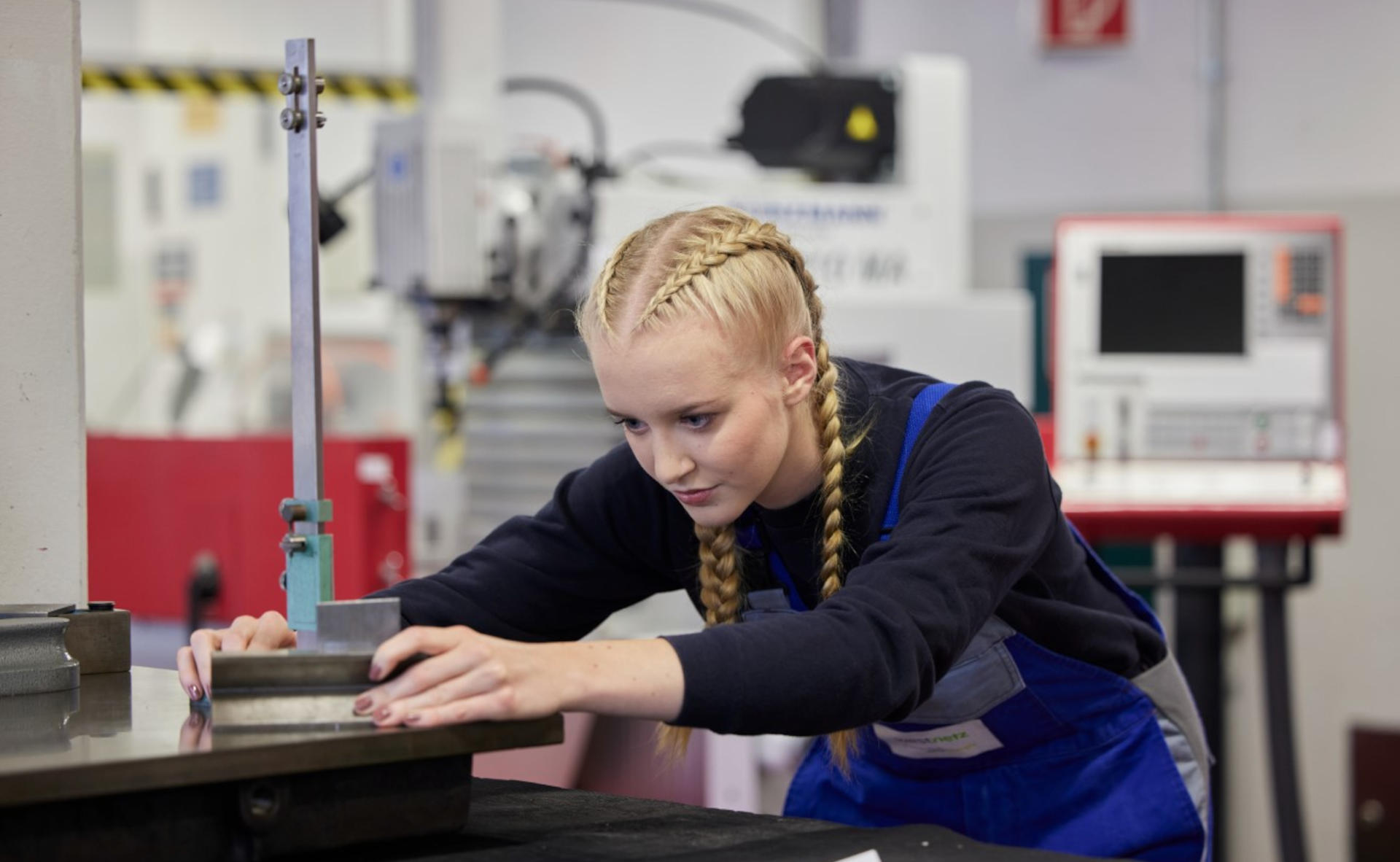 Girl's Day Anmeldung Neuss.jpg