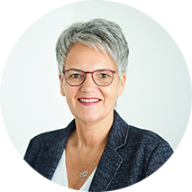 500_westnetz-pressekontakt-meuter-judith-rd.png