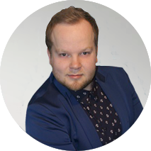 500_bildrund.png