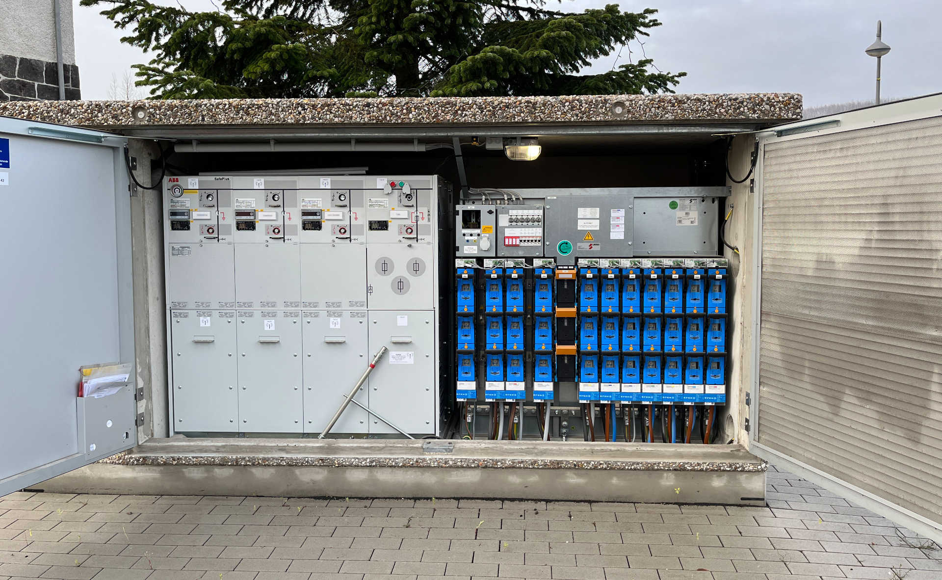 Digitale Ortsnetzstation Adenau.jpg