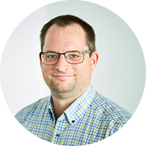 500_westnetz-pressekontakt-kryszons-david-rd.png