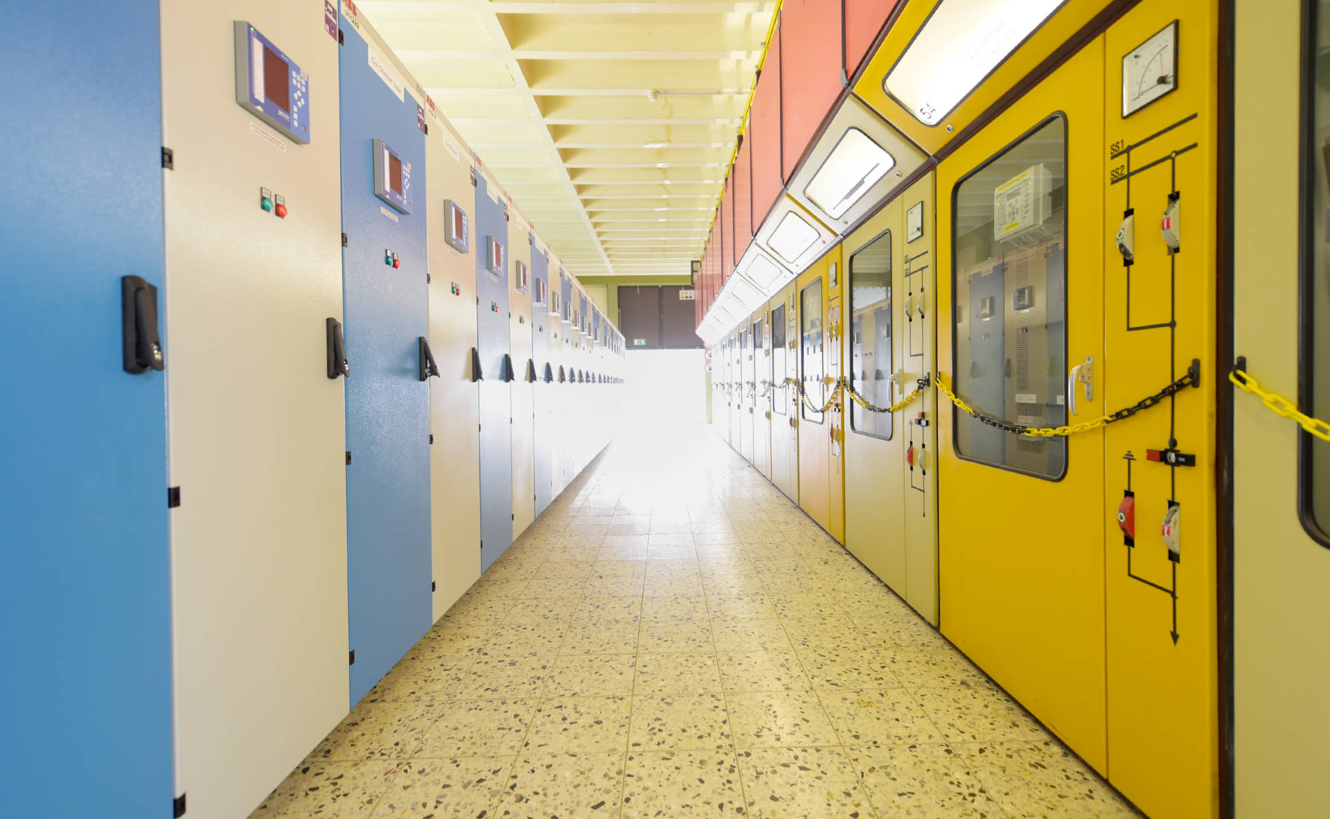 Umspannanlage Verl Modernisierung.jpg