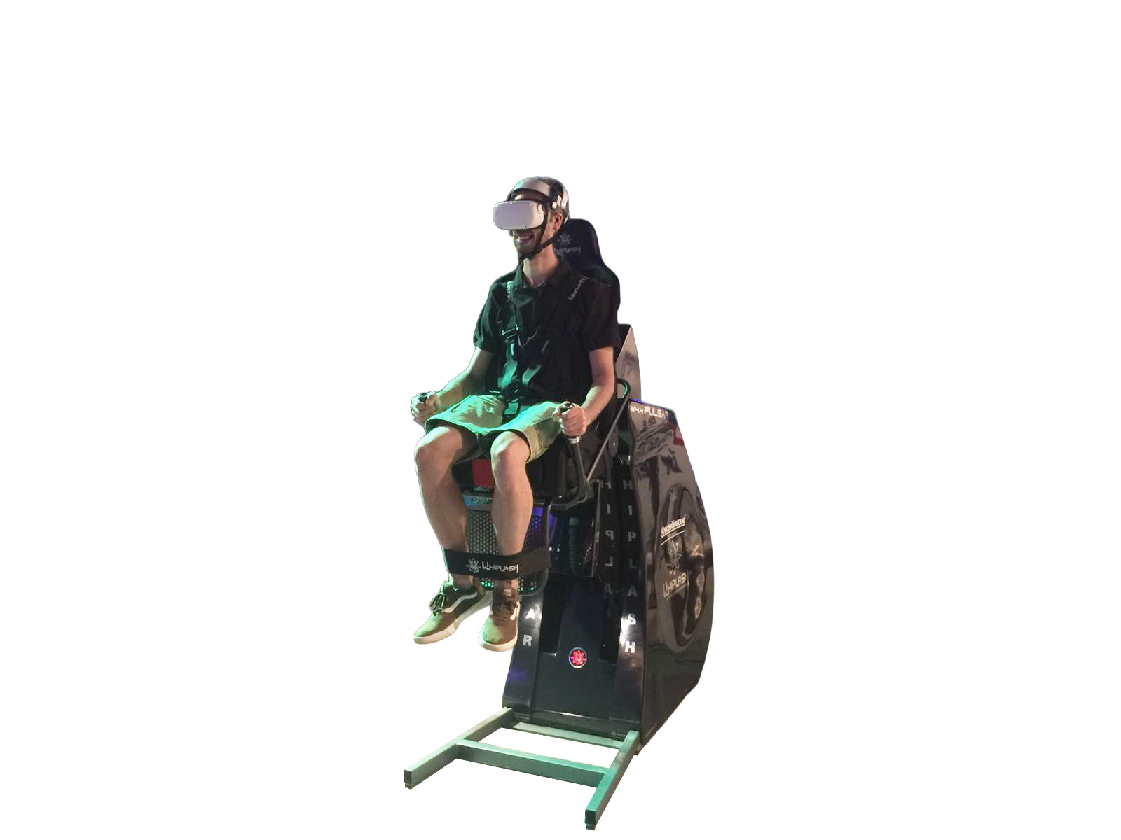 zuschnitt-360-grad-VR-Simulator3.jpg