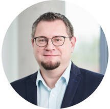 500_500-michael-berkemeier.jpg