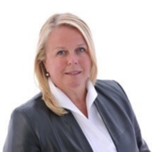 Annett Urbaczka.jpg