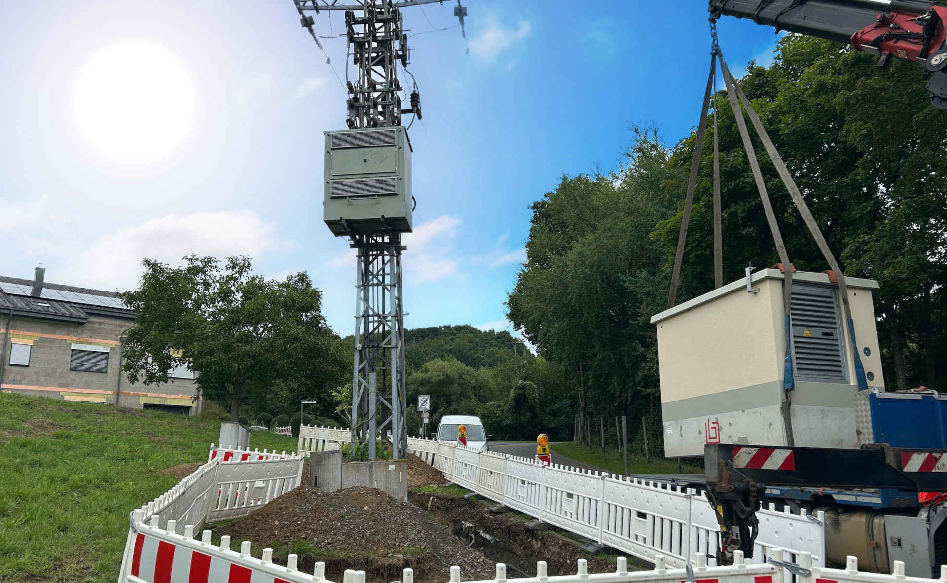 digiONS Simmertal Am Flachsberg.jpg