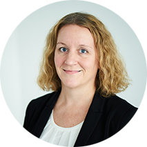 500_westnetz-pressekontakt-fischer-martina-rd.png