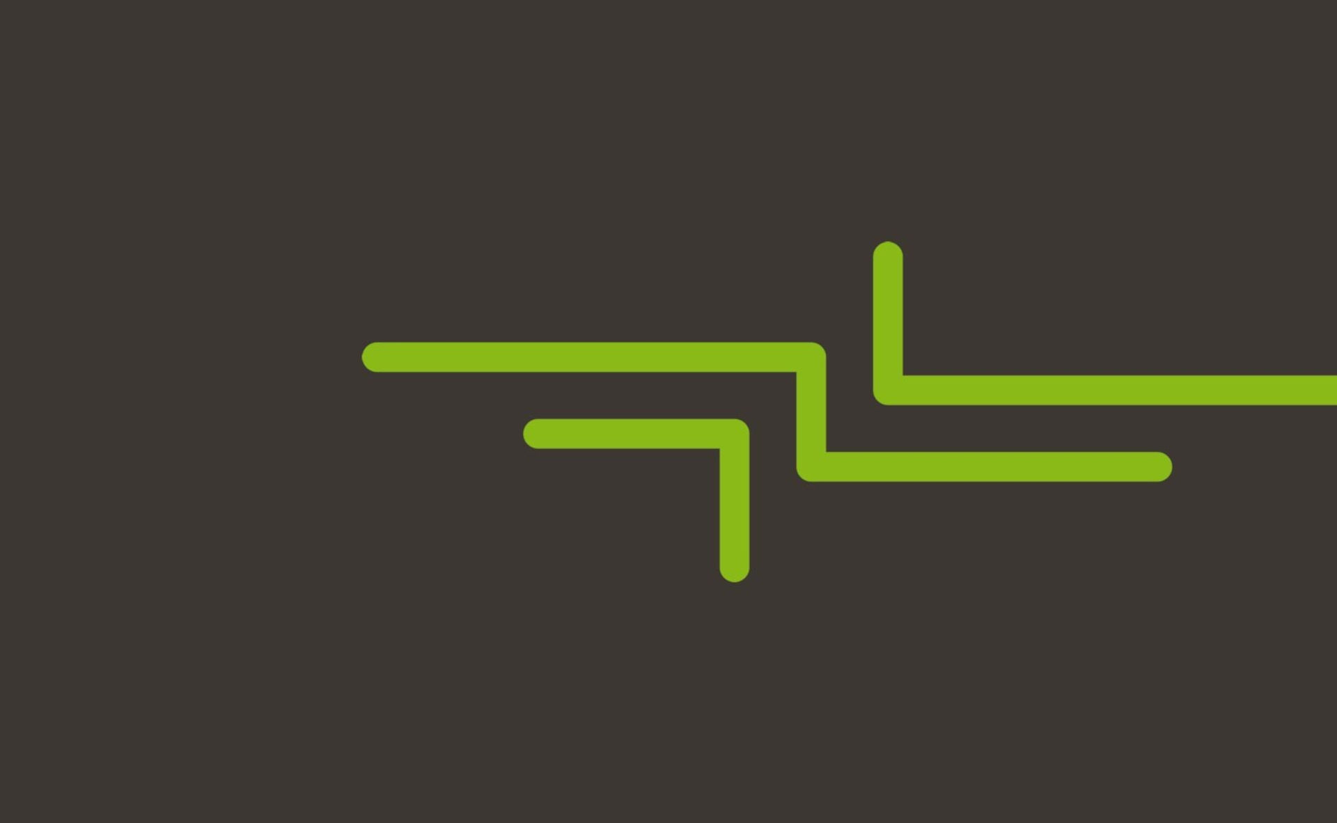 Grid-Icon Strom 1920px.jpg