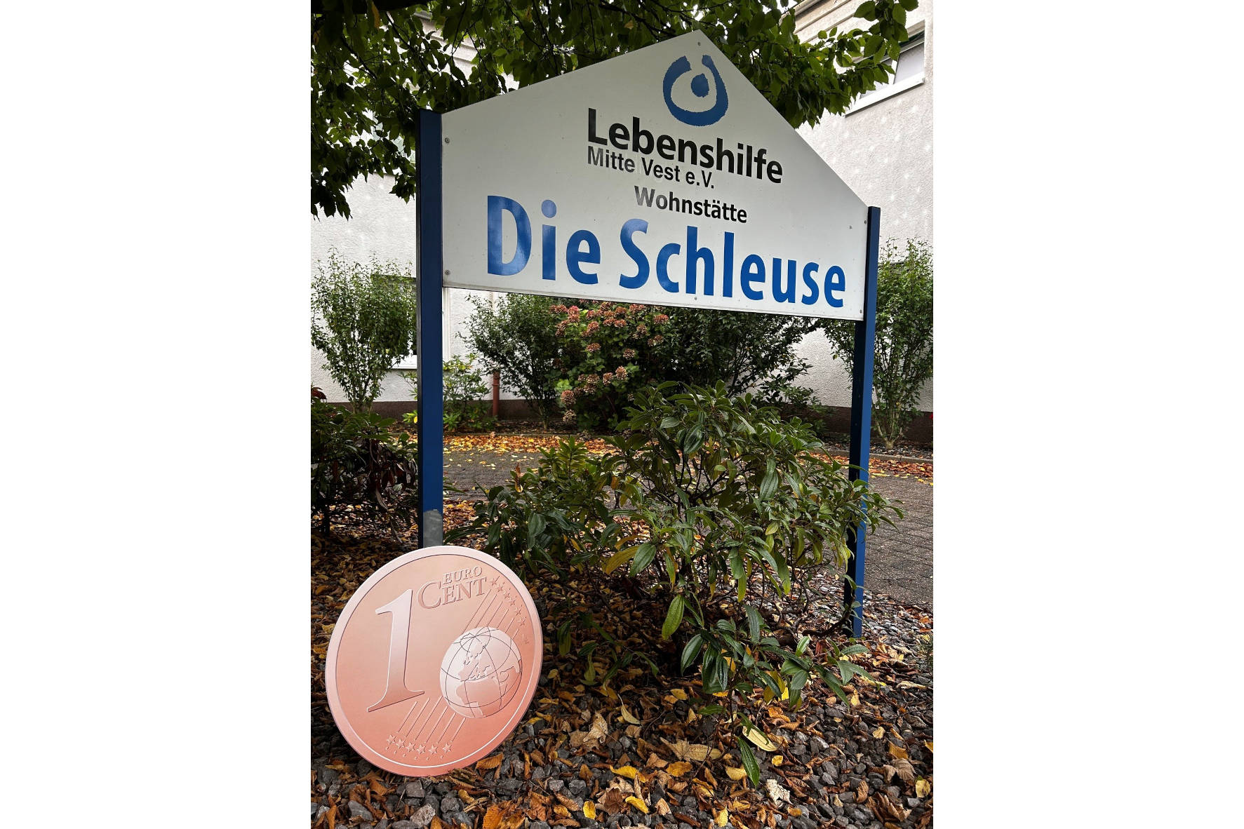 Restcentspende Lebenshilfe Recklinghausen 2.jpg