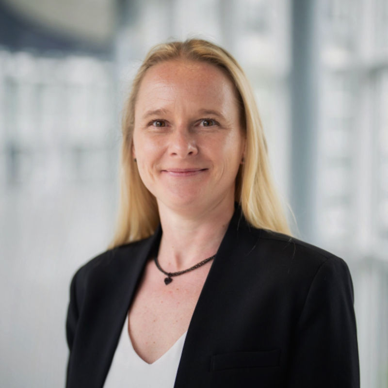 Sabrina Kunz.jpg