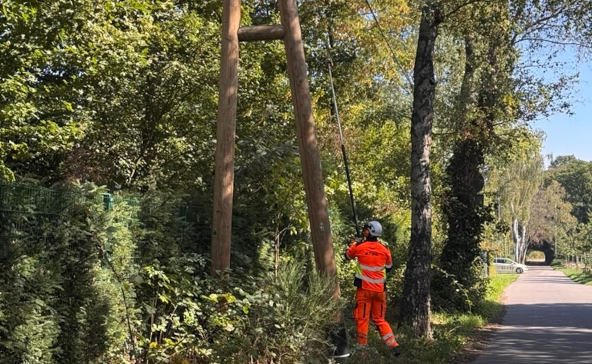 Trassenpflege in den Kreisen Wesel und Kleve.jpg